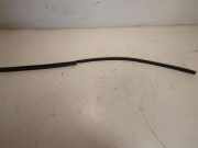 Zierleiste Windschutzscheibe Frontscheibe TOYOTA RAV 4 III (_A3_) 2.2 D 4WD (ALA30_)