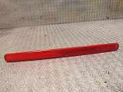 Stoßstangen Reflektor hinten rechts AUDI A8 D3 (4E2, 4E8) S8 quattro 4E0945105