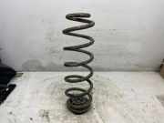 Schraubenfeder hinten links VW GOLF VII (5G1, BQ1, BE1, BE2) 1.6 TDI