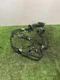 Kabelbaum BMW 2 Active Tourer (U06) 218d 5A41113