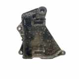 Lagerung für Generator VW Touareg I (7L) 070903143C