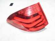 Rücklicht hinten links BMW 5 Gran Turismo (F07) 530 d