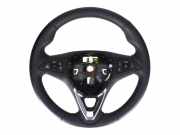 Lenkrad OPEL ASTRA K 1.0 39108896