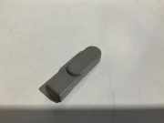 Details zur Sitzverkleidung MERCEDES-BENZ E (W211) E 320 CDI (211.026) 70040009 A2119190020