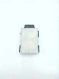 Blindzonenmodul BMW 7 (G11, G12) 750 i, Li xDrive 6877834
