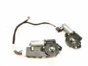 Schiebedach-Steuerblock MERCEDES-BENZ C Cabrio (A205) AMG C 43 4-matic (205.464) A2059001024