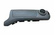 Airbag Knie Peugeot Partner I Combispace () CB102550ZM