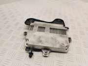 Tonverstärker PEUGEOT 308 III (FB_, FH_, FP_, F3_, FM_) PureTech 110 (FPHNPL) 9831389680