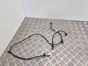 Zusätzliche Music Player-Anschlüsse FORD S-MAX 2.0 TDCi CM2T14D202AB