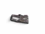 Kotflügelhalter vorne links AUDI A4 Avant (8ED, B7) 2.0 TDI 16V 8E0853921D