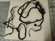 Türverkabelung hinten links BMW 3 (G20, G28) 3 (G20) 316 d 8716572