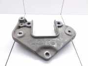 Motorhalter links AUDI A2 (8Z0) 1.4 TDI 8Z0199565C