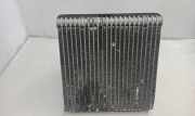 A/C Matrix Heater VW SHARAN (7N1, 7N2) 2.0 TDI 1K2820103F
