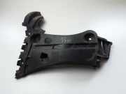 Stoßstangenhalterung hinten links RENAULT KANGOO / GRAND KANGOO (KW0/1_) 1.5 dCi 8200435435