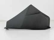 Armaturenbrett Seitenverkleidung AUDI A1 Sportback (GBA) 25 TFSI 82A857086