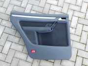 Türpolster hinten links VW TOURAN (1T3) 1.4 TSI 1T0867211023