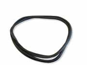 Dichtungsgummi am Ende (Gabel) VW TOUAREG (CR7) 3.0 TDI 760827705E