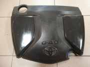 Motorabdeckung TOYOTA AVENSIS Estate (_T27_) 2.0 D-4D (ADT270_) 126110X020