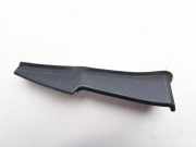 Abdeckkappe Scheinwerferwaschanlage rechts NISSAN QASHQAI III (J12) 1.3 DIG-T 668946UA0A