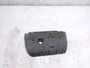 Motorabdeckung MITSUBISHI LANCER VIII (CY_A, CZ_A) 1.8 1003a158 1003a058