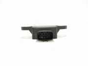 Gaspedal MITSUBISHI L200 2.5 DI-D (KA4T) 7403001 8651A059