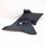 Kofferraumpolster links VW ID.3 (E11) Pro 10A867287B