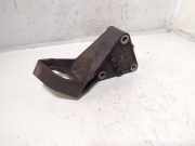 Lagerung für Achsträger Opel Vectra C Caravan (Z02) 24426947644124471