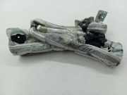 Airbag Dach links Bentley Continental Flying Spur (3W) 3W5880741A