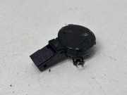 Regensensor PEUGEOT TRAVELLER 2.0 BlueHDi 180 9809667380