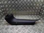 Kofferraumverkleidung VW TIGUAN (5N_) 2.0 TDI 4motion 5n0867704b