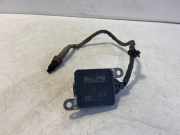 Sauerstoffsensor (Lambdasensor) PEUGEOT EXPERT Furgon 1.6 BlueHDi 95 9675358480