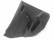 Türpolster hinten links SEAT IBIZA V (KJ1) 1.0 TSI