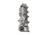 Dichtung für Ventildeckel Mercedes-Benz S-Klasse (W220) A1130160005