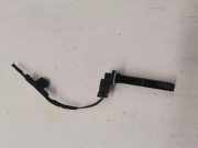 Außentemperatursensor BMW 3 (F30, F80) 335 d xDrive 9238085