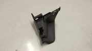 Other Boot Trunk Parts AUDI A3 (8V1, 8VK) S3 quattro 8v0863424