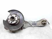 Nabe hinten rechts VOLVO S80 II (AS) D5