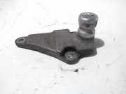 Motorhalter links AUDI A6 Allroad (4BH, C5) 2.5 TDI quattro 8D0199343