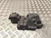 Andere Motorraumteile RENAULT MODUS / GRAND MODUS (F/JP0_) 1.5 dCi (JP0G, JP0H) 8200397015