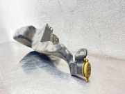 Fensterwaschtank OPEL ASTRA G Coupe (F07_) 2.2 DTI