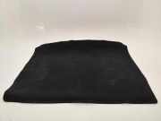 Kofferraumteppich MERCEDES-BENZ A (W177) A 220 4-matic (177.045) A1776803108