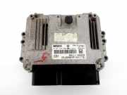 Motorsteuergerät KIA CEE'D (JD) 1.6 CRDi 128 39111-2A952