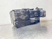 Akku-Pad OPEL VECTRA C 3.0 CDTi 24413805