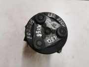 Kondensatpumpe Klimaanalge FORD FOCUS II (DA_, HCP) 1.8 TDCi