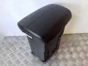 Armlehne Kia Sorento I (JC) 846912P200