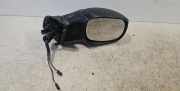 Außenspiegel rechts CITROËN C3 Pluriel (HB_) 1.4 HDi 011030