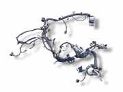 Motor Kabelbaum VOLVO V60 D4 31433462