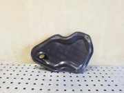 Türpolsterverkleidung hinten rechts AUDI A3 Cabrio (8P7) 1.6 TDI 8P4839916