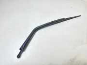 Heckscheibenwischerarm RENAULT MEGANE I (BA0/1_) 1.6 16V (BA11, BA04, BA0B, BA1J) 7700413089