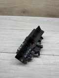 Griff zum Öffnen des Kofferraums AUDI A6 (4F2, C6) 2.7 TDI quattro 4B0827565H