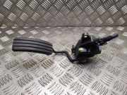 Gaspedal RENAULT CLIO III (BR0/1, CR0/1) 1.5 dCi (BR17, CR17) 8200297335